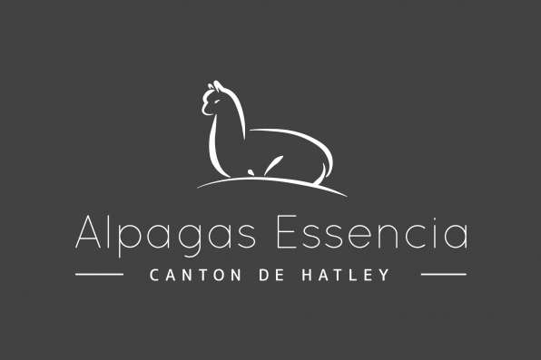 Domaine Alpagas Essencia