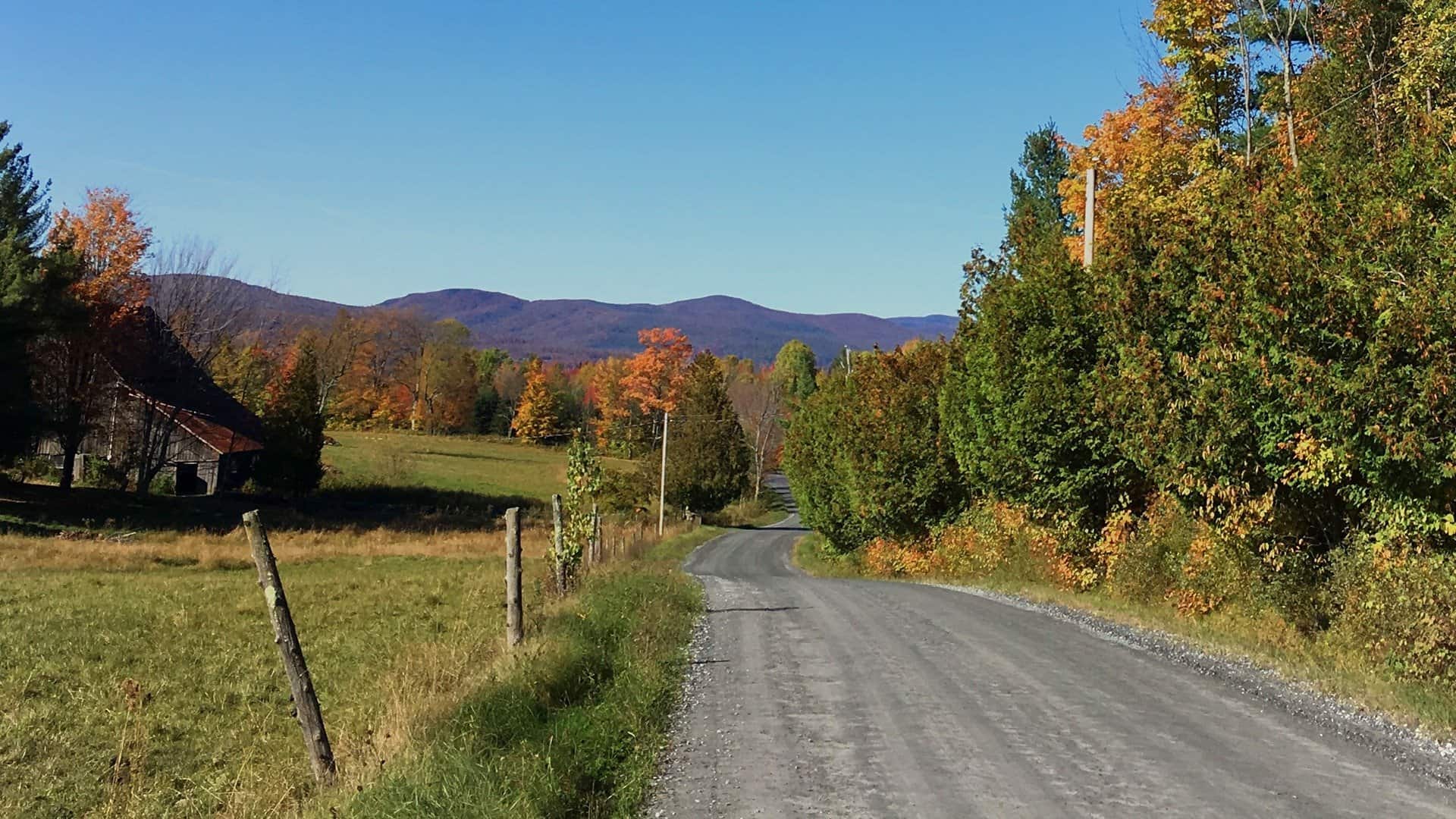 Abbaye de SaintBenoitduLac Tourisme Memphremagog