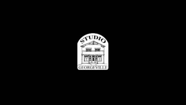 Studio Georgeville