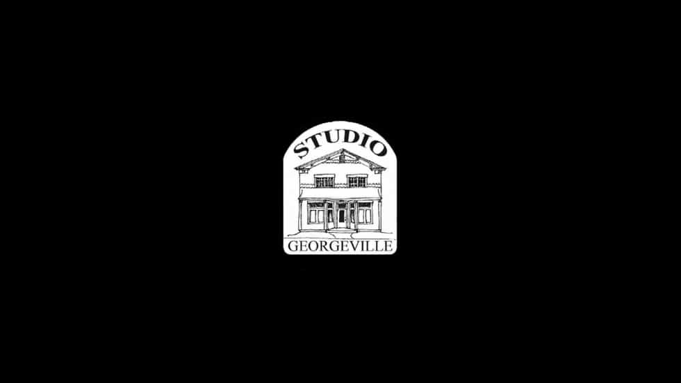Studio Georgeville - Stanstead