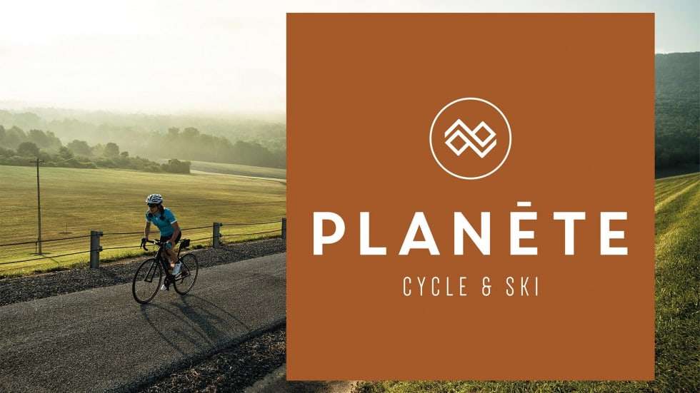 Planète Cycle et Ski - Magog