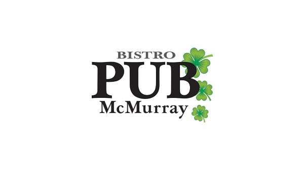 Bistro Pub McMurray