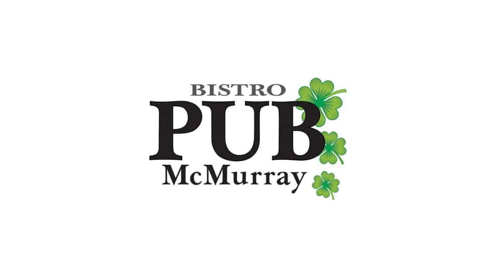 Bistro Pub McMurray - Eastman