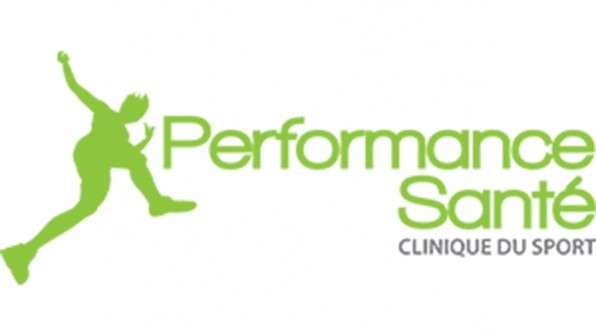 Clinique Performance Santé