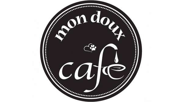 Mon Doux Café