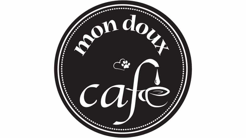Mon Doux Café - Magog
