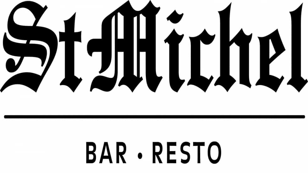 St-Michel Bar Resto - Magog