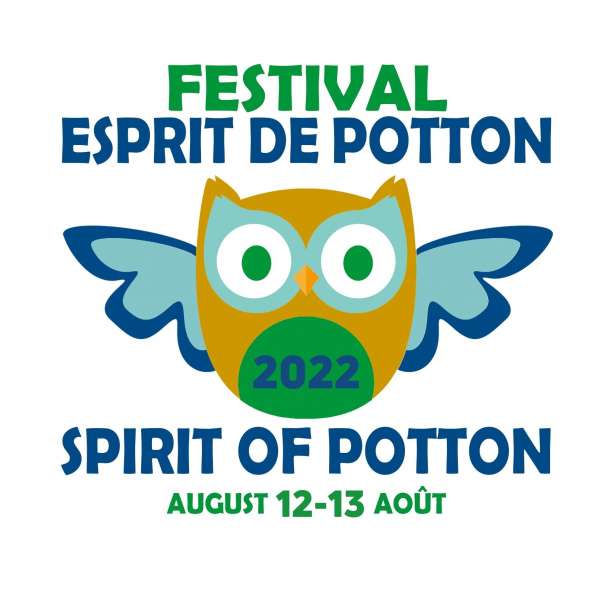 The Spirit of Potton Festival