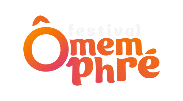 Le Festival Ô Memphré