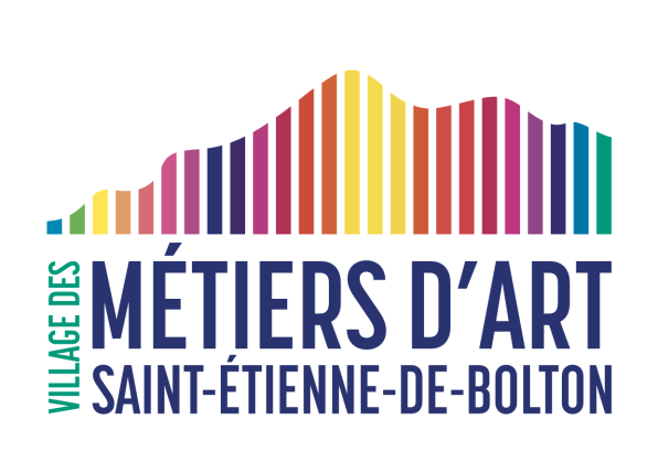 Villages des Métiers d’Art Saint-Étienne-de-Bolton