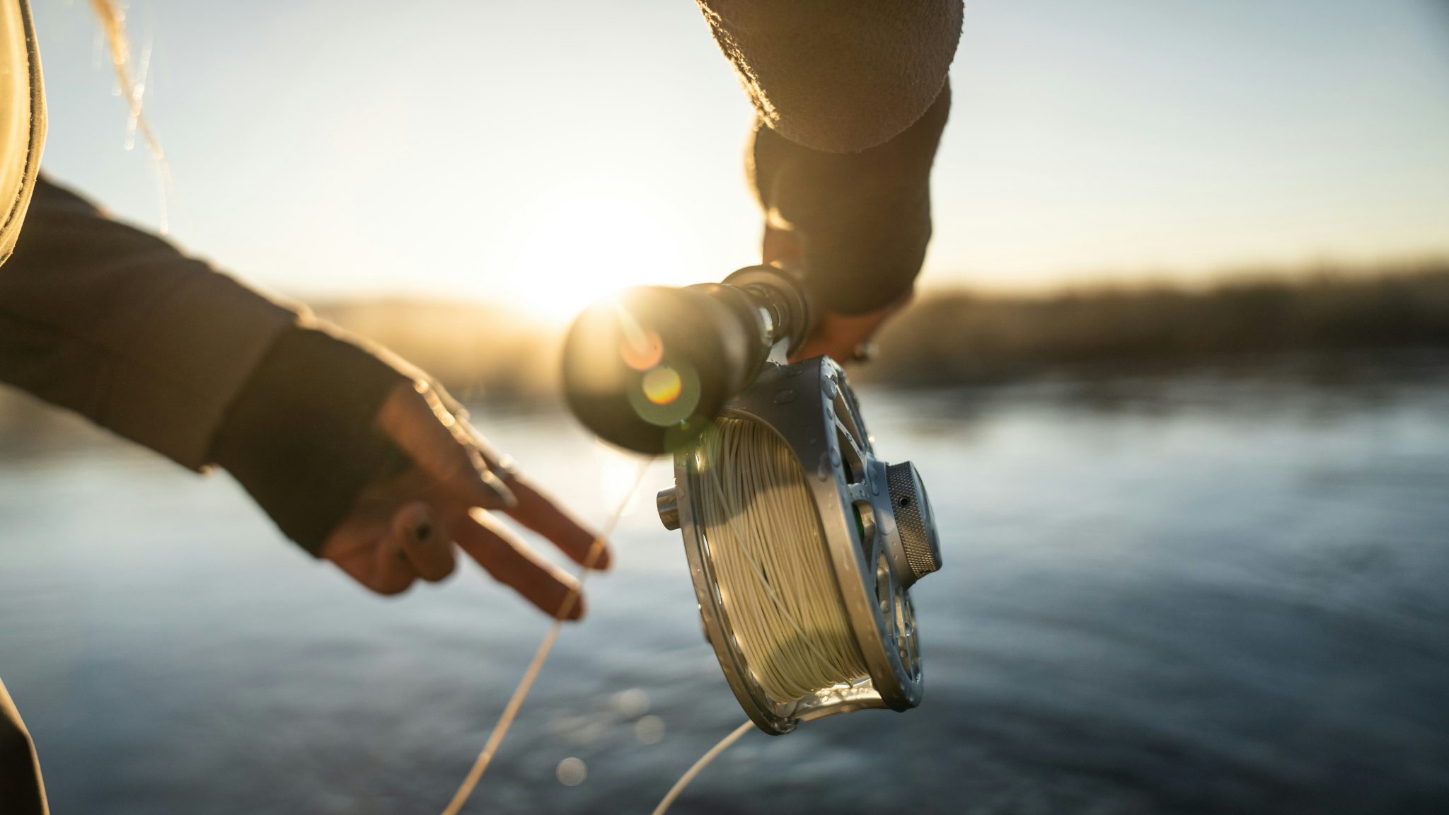 Go with the Flow: Water Activities in Memphremagog - Eastern Townships