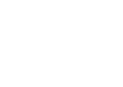 MRC Memphrémagog