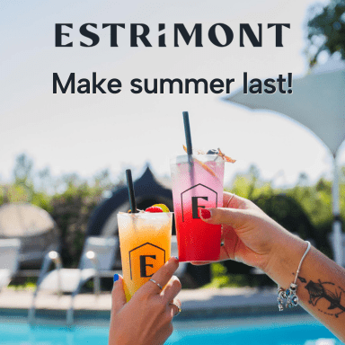 Forfait promotionnel de l'Estrimont