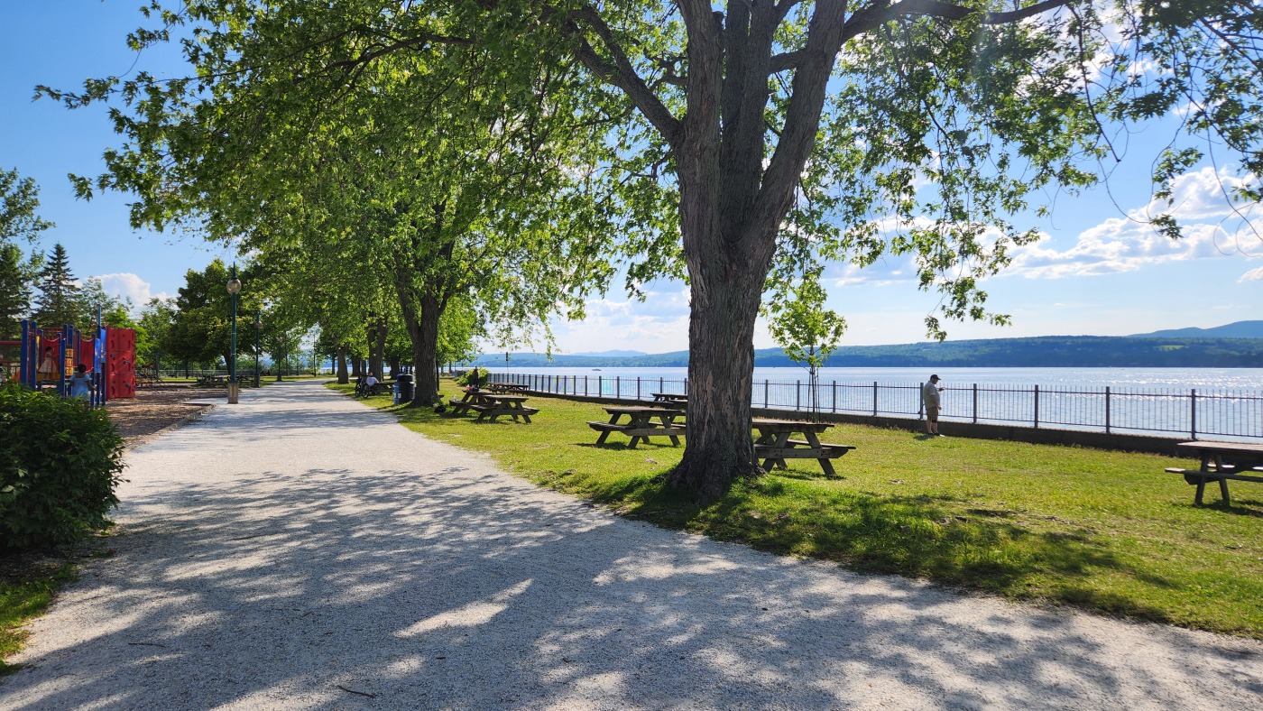 Parc Pointe Merry Magog (2)